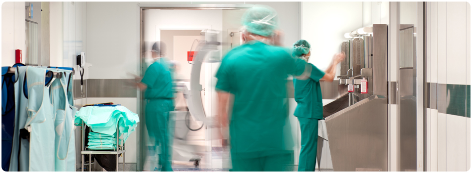 hospital white paper The following white papers share a few of the examples of emcare this new white paper focuses on the specific maximizing hospital productivity. hospital white paper The following white papers share a few of the examples of emcare this new white paper focuses on the specific maximizing hospital productivity.