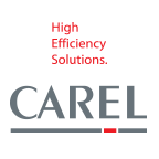 www.carelrussia.com